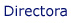 Directora