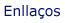 Enllaços