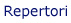Repertori