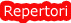 Repertori