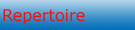Repertoire