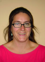 Mariona Sánchez. Conductor
