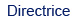 Directora
