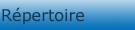R&eacute;pertoire